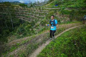 BIB: 15446
                            <button type="button" onclick="openModal(21856043)" class="btn btn-primary btn-sm float-right btn-popup" data-toggle="modal" data-target=".modal-high-quality">
                        <i class="fas fa-shopping-cart"></i> Add to Cart
                    </button>
                                            <button type="button" onclick="isThisMe(21856043, true)" class="btn btn-success btn-sm float-right btn-popup btn-isme hidden" data-toggle="tooltip" data-placement="bottom" title="นี่คือรูปของคุณใช่ไหม คลิกที่นี่เพื่อเอาเข้าอัลบั้ม">
                        <i class="fas fa-plus"></i> Add to album
                    </button>
                    <button type="button" onclick="isThisMe(21856043, false)" class="btn btn-warning btn-sm float-right btn-popup btn-isnotme hidden">
                        <i class="fas fa-ban"></i> Remove from album
                    </button>